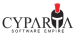 Cyparta Logo